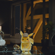 Illustration for article titled What We Loved About Detective Pikachu